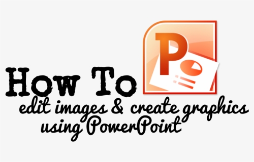 Microsoft Powerpoint Clipart , Png Download - Powerpoint 2010 Icon, Transparent Png, Free Download