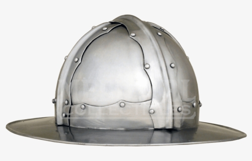 Thumb Image - Middle Age Helmet Png, Transparent Png, Free Download