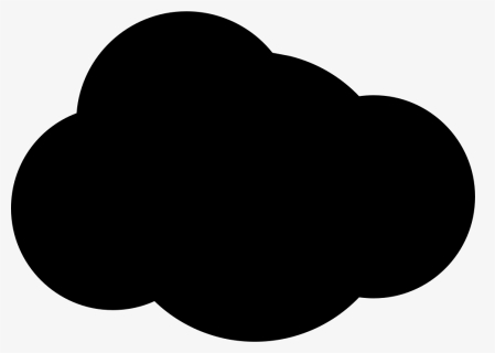 Cloud Alone, HD Png Download, Free Download