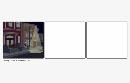 Bcit, HD Png Download, Free Download