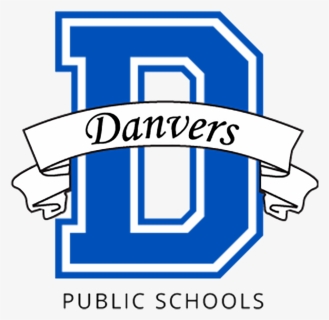 Danvers Public Schools, HD Png Download, Free Download