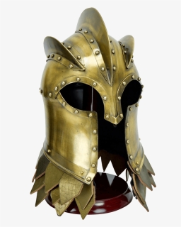 Fantasy Helmets, HD Png Download, Free Download