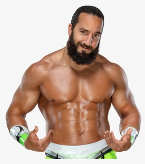 Tony Nese Png 2020, Transparent Png, Free Download