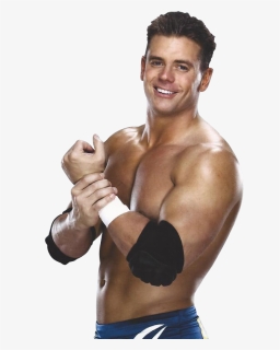 Alexriley - Alex Riley Imageevent, HD Png Download, Free Download