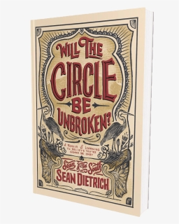 Poster, HD Png Download, Free Download