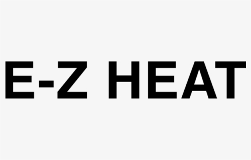 Graphics, HD Png Download, Free Download