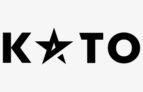 Triangle, HD Png Download, Free Download