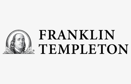 Franklin Templeton Investments, HD Png Download, Free Download