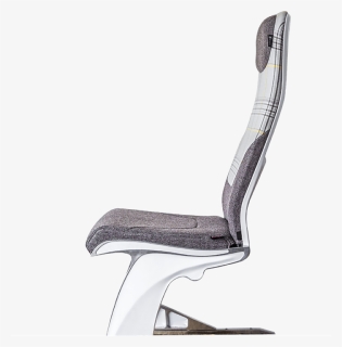 Franklin Products Seat, HD Png Download, Free Download