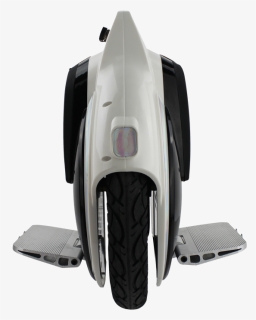 Electric Unicycle Scooter /electric Self-balance Scooter/sola - Maybach Exelero, HD Png Download, Free Download