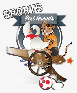 Sports Bfs: Rugby League Social Club, HD Png Download, Free Download