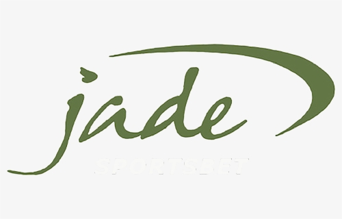 European Confederation Of Junior Enterprises, HD Png Download, Free Download