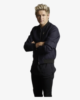 Thumb Image - One Direction Niall Horan Transparent, HD Png Download, Free Download