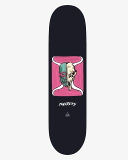 Illustration, HD Png Download, Free Download