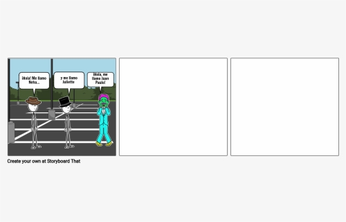 Cartoon, HD Png Download, Free Download