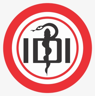 Logo Halal Vector Cdr - Indonesian Medical Association, HD Png Download, Free Download