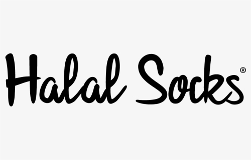 Halal Socks, HD Png Download, Free Download