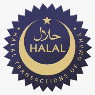 Halal Transactions Of Omaha Clipart , Png Download - Halal Transactions Of Omaha, Transparent Png, Free Download