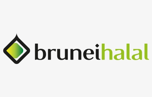 Bruneihalal - Brunei Halal, HD Png Download, Free Download