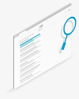 Screenshot, HD Png Download, Free Download