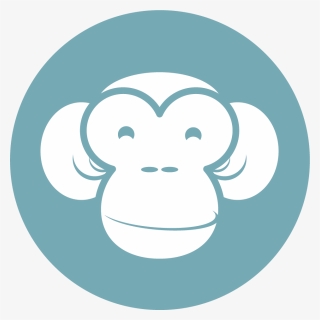 Monkey, HD Png Download, Free Download