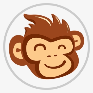 Monkey Art, HD Png Download, Free Download