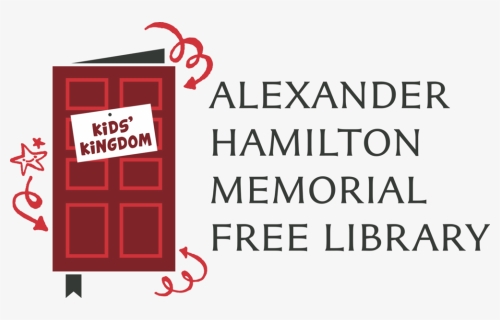 Alexander Hamilton Png, Transparent Png, Free Download