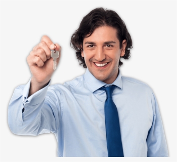 Businessperson, HD Png Download, Free Download