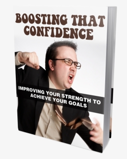 Poster, HD Png Download, Free Download
