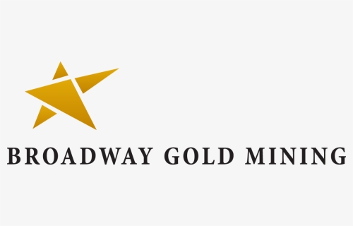 Broadway Gold Mining Drilling Program 75526 - Parallel, HD Png Download, Free Download