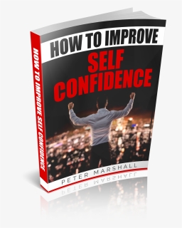 Importance Of Confidence In Todays Time , Png Download - 成功 した 人, Transparent Png, Free Download
