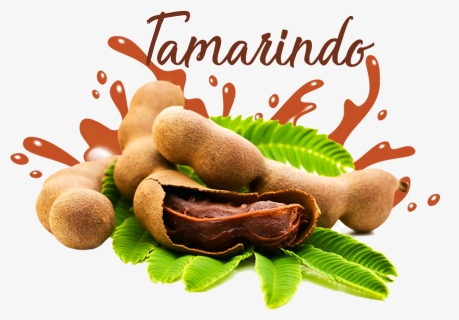 Tamarindo - Tamarind Pure, HD Png Download, Free Download