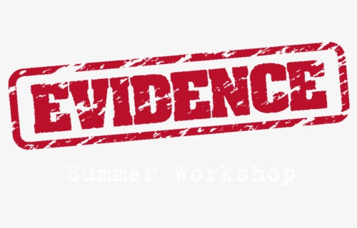 Evidence Png - Excited Utterance - Jean Paul Gaultier, Transparent Png, Free Download