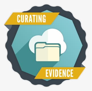Evidence Clipart , Png Download - Graphic Design, Transparent Png, Free Download