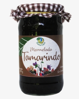 Tropical Jams , Png Download - Chutney, Transparent Png, Free Download