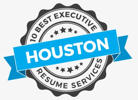 The 10 Best Executive Resume Services In Houston, Tx - Edmonton Resume Services, HD Png Download, Free Download