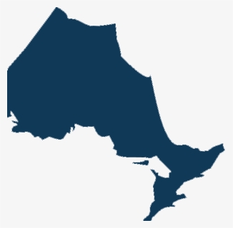 Experienced Ontario Divorce Team - Land Use In Ontario, HD Png Download, Free Download