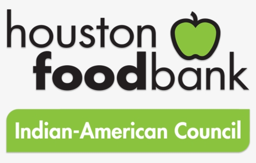 Houston Food Bank Logo Png, Transparent Png, Free Download
