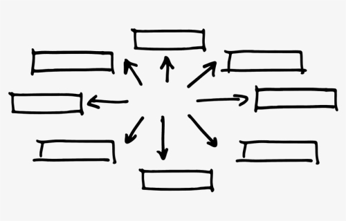 Search Engine Optimization, HD Png Download, Free Download