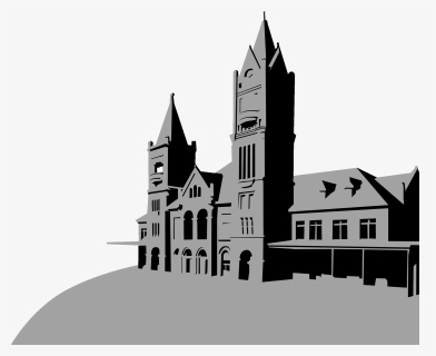 80 Days Wiki - Spire, HD Png Download, Free Download