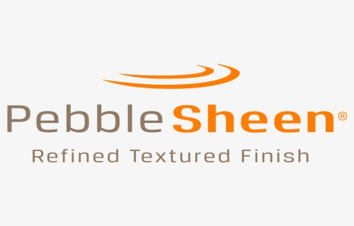 Pebble Sheen Colors By Modern Method Ite Houston - Pebble Tec, HD Png Download, Free Download