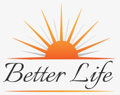 Better Life After Divorce - Design, HD Png Download, Free Download