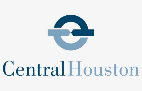 Central Houston - Graphic Design, HD Png Download, Free Download