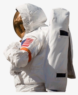 Backpack, HD Png Download, Free Download