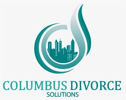 Cds Logo - Graphic Design, HD Png Download, Free Download
