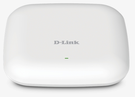 Dap 2610 Wireless Ac1300 Wave 2 Dual Band Poe Access - Gadget, HD Png Download, Free Download