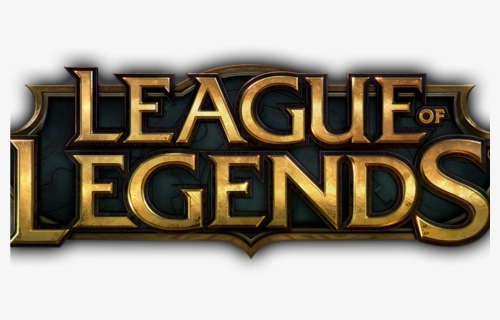 Team Liquid Suffers Loss To Clg Despite Taking Down - Pc Game, HD Png Download, Free Download