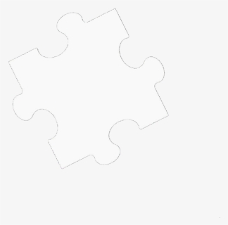 Transparent Puzzle Overlay Png - Contract, Png Download, Free Download