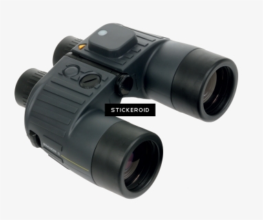 Binocular , Png Download - Binoculars, Transparent Png, Free Download