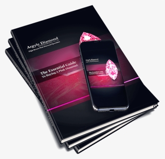 Ebook Argyle Diamond Analytics - Flyer, HD Png Download, Free Download